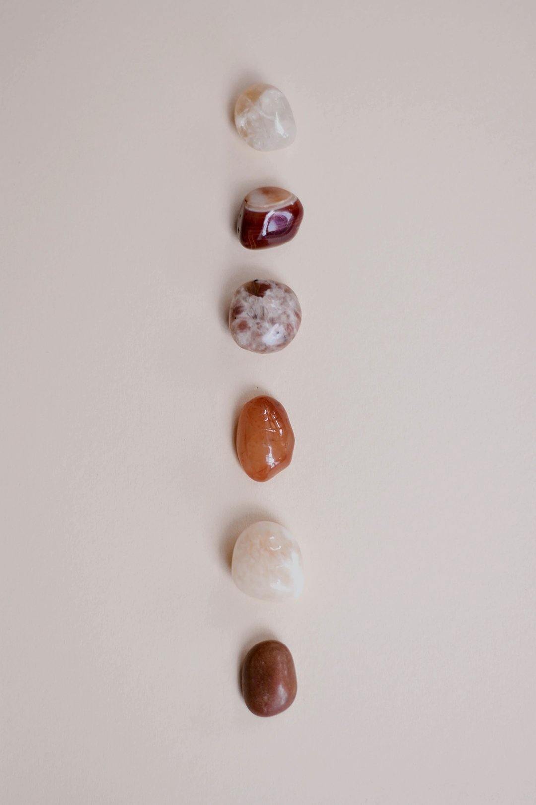 Why People Are in Love with Crystals: A Fascinating History - MystiqAmber