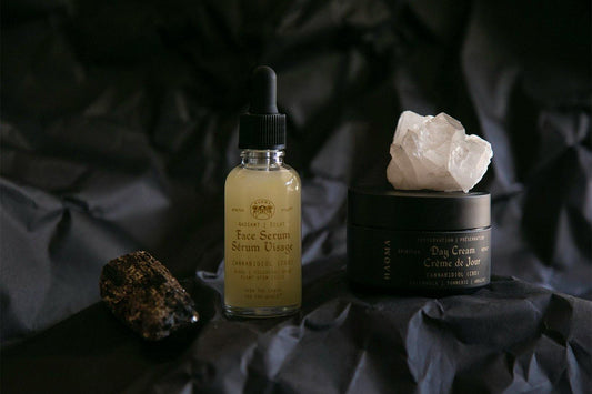Using Crystal Meditation as a Way to Relax, Unwind, and Relieve Stress - MystiqAmber